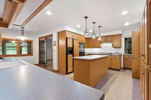 197 Pine St, Clintonville, WI 54929 - Photo 11