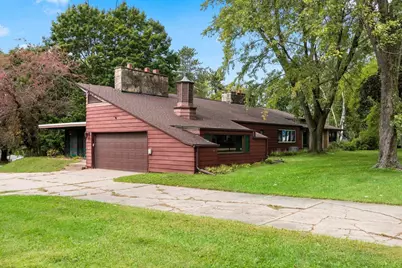 197 Pine Street, Clintonville, WI 54929 - Photo 3