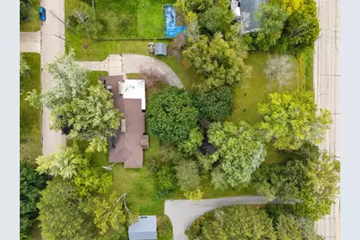 197 Pine Street, Clintonville, WI 54929 - Photo 51