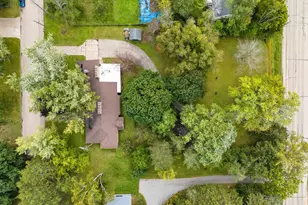 197 Pine St, Clintonville, WI 54929 - Photo 51