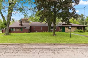 197 Pine St, Clintonville, WI 54929 - Photo 37
