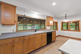 197 Pine St, Clintonville, WI 54929 - Photo 15