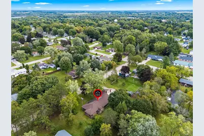 197 Pine Street, Clintonville, WI 54929 - Photo 49