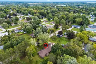 197 Pine St, Clintonville, WI 54929 - Photo 49