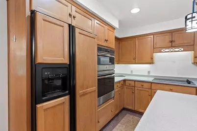 197 Pine Street, Clintonville, WI 54929 - Photo 13