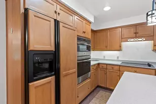197 Pine St, Clintonville, WI 54929 - Photo 13