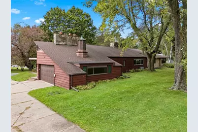 197 Pine Street, Clintonville, WI 54929 - Photo 41