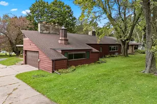 197 Pine St, Clintonville, WI 54929 - Photo 41