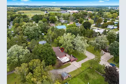 197 Pine Street, Clintonville, WI 54929 - Photo 43