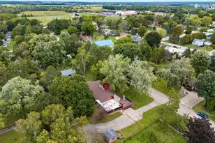 197 Pine St, Clintonville, WI 54929 - Photo 43