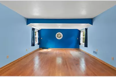 197 Pine Street, Clintonville, WI 54929 - Photo 23