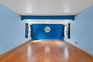 197 Pine St, Clintonville, WI 54929 - Photo 23
