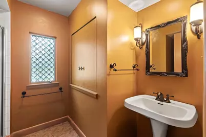 197 Pine Street, Clintonville, WI 54929 - Photo 27