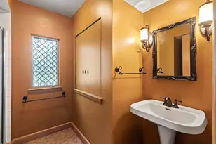 197 Pine St, Clintonville, WI 54929 - Photo 27