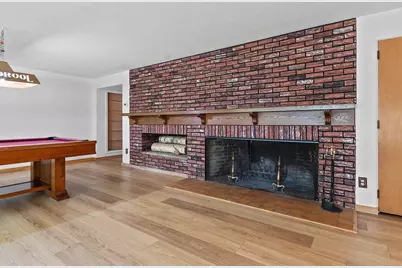 197 Pine Street, Clintonville, WI 54929 - Photo 31