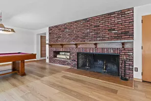 197 Pine St, Clintonville, WI 54929 - Photo 31