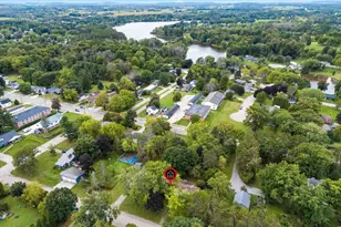 197 Pine St, Clintonville, WI 54929 - Photo 47