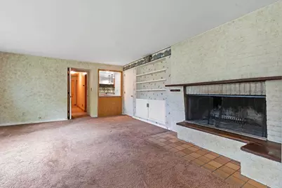197 Pine Street, Clintonville, WI 54929 - Photo 7