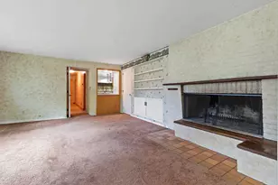 197 Pine St, Clintonville, WI 54929 - Photo 7
