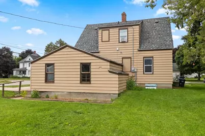 220 S Union Street, Shawano, WI 54166 - Photo 7