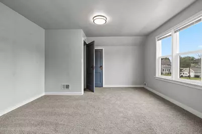 220 S Union Street, Shawano, WI 54166 - Photo 27
