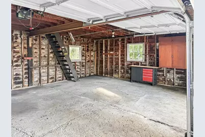 1729 W Rogers Avenue, Appleton, WI 54914 - Photo 33