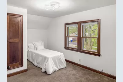 1729 W Rogers Avenue, Appleton, WI 54914 - Photo 15