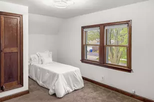 1729 W Rogers Ave, Appleton, WI 54914 - Photo 15