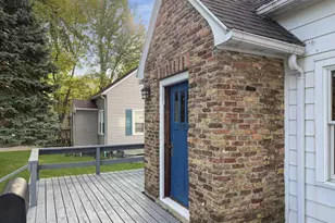 1729 W Rogers Ave, Appleton, WI 54914 - Photo 31
