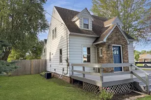 1729 W Rogers Ave, Appleton, WI 54914 - Photo 29