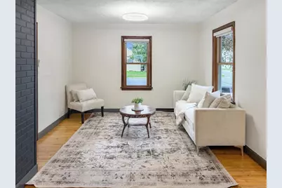1729 W Rogers Avenue, Appleton, WI 54914 - Photo 5
