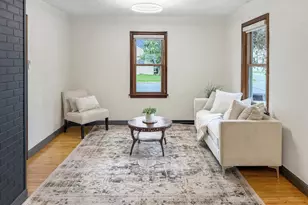 1729 W Rogers Ave, Appleton, WI 54914 - Photo 5
