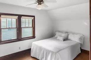 1729 W Rogers Ave, Appleton, WI 54914 - Photo 17