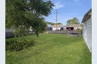 1729 W Rogers Avenue, Appleton, WI 54914 - Photo 21