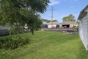 1729 W Rogers Ave, Appleton, WI 54914 - Photo 21