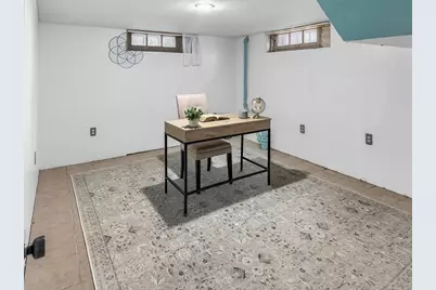 1729 W Rogers Avenue, Appleton, WI 54914 - Photo 19