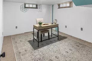 1729 W Rogers Ave, Appleton, WI 54914 - Photo 19