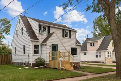 354 Oak Street, Menasha, WI 54952 - Photo 49