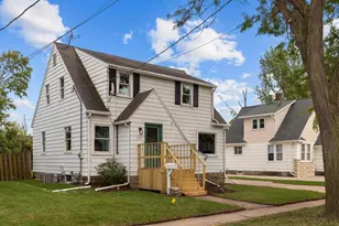 354 Oak St, Menasha, WI 54952 - Photo 49
