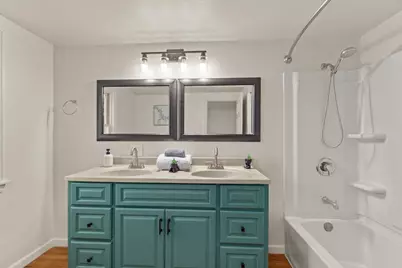 354 Oak Street, Menasha, WI 54952 - Photo 21