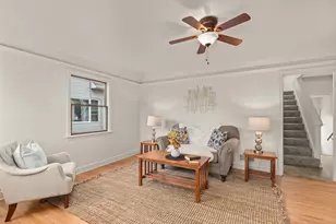 354 Oak St, Menasha, WI 54952 - Photo 5
