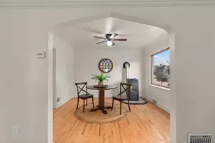 354 Oak St, Menasha, WI 54952 - Photo 11
