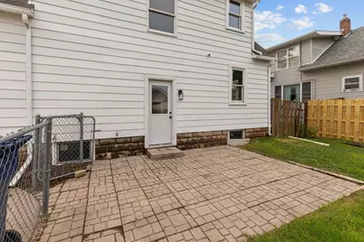 354 Oak Street, Menasha, WI 54952 - Photo 41