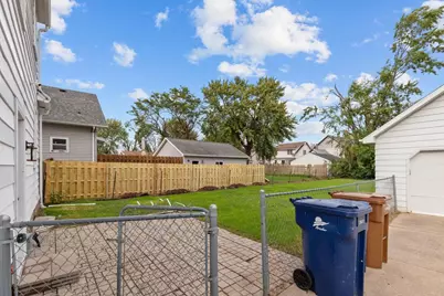 354 Oak Street, Menasha, WI 54952 - Photo 37