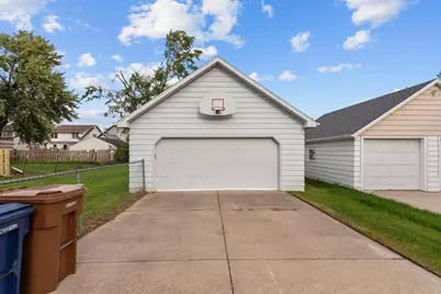 354 Oak Street, Menasha, WI 54952 - Photo 39