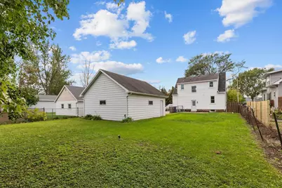 354 Oak Street, Menasha, WI 54952 - Photo 47