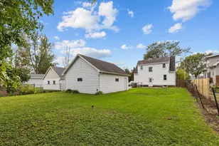 354 Oak St, Menasha, WI 54952 - Photo 47