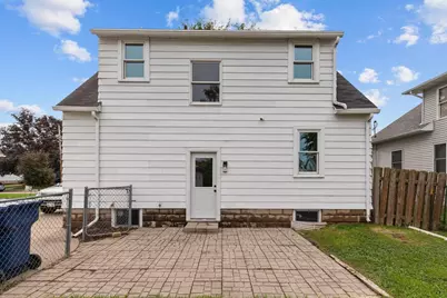 354 Oak Street, Menasha, WI 54952 - Photo 43