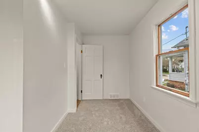 354 Oak Street, Menasha, WI 54952 - Photo 17