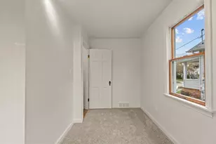354 Oak St, Menasha, WI 54952 - Photo 17